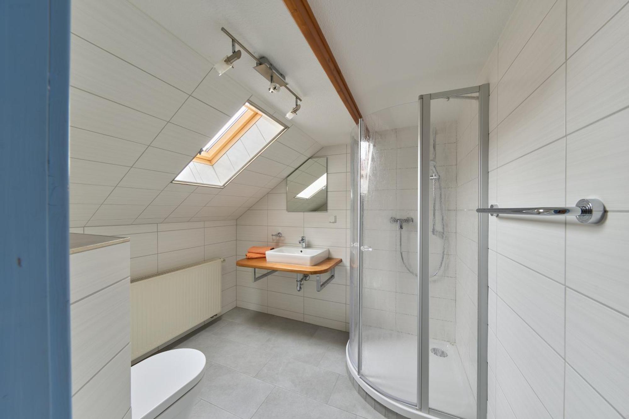 Landhotel Brauner Hirsch Kammerforst Номер фото